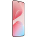Смартфон Infinix Hot 60 Pro+ X6886 8/256GB Coral Tides