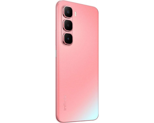 Смартфон Infinix Hot 60 Pro+ X6886 8/256GB Coral Tides
