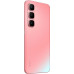 Смартфон Infinix Hot 60 Pro+ X6886 8/256GB Coral Tides