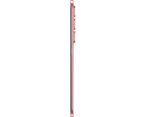 Смартфон Infinix Hot 60 Pro+ X6886 8/256GB Coral Tides