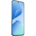 Смартфон Infinix Hot 60 Pro X6885 8/128GB Sapphire Blue