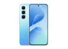 Смартфоны Infinix Hot 60 Pro X6885