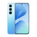 Смартфон Infinix Hot 60 Pro X6885 8/128GB Sapphire Blue