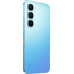 Смартфон Infinix Hot 60 Pro X6885 8/128GB Sapphire Blue