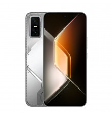 Infinix GT 30 5G X6876 8/256GB Blade White