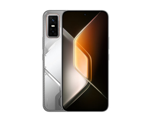 Смартфон Infinix GT 30 5G X6876 8/256GB Blade White