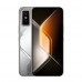 Смартфон Infinix GT 30 5G X6876 8/256GB Blade White