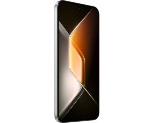 Смартфон Infinix GT 30 5G X6876 8/256GB Blade White