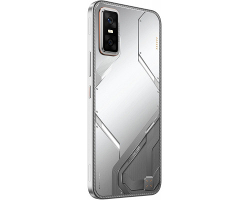 Смартфон Infinix GT 30 5G X6876 8/256GB Blade White