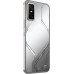 Смартфон Infinix GT 30 5G X6876 8/256GB Blade White