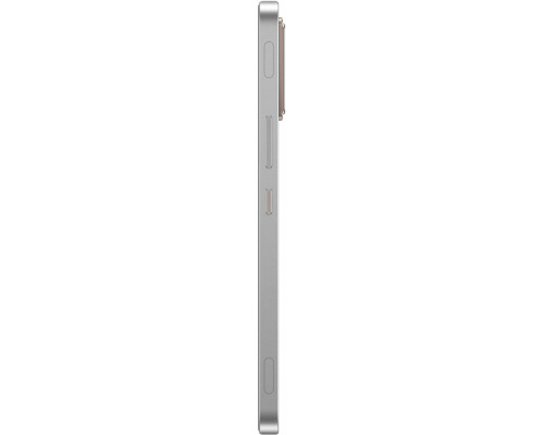 Смартфон Infinix GT 30 5G X6876 8/256GB Blade White