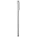 Смартфон Infinix GT 30 5G X6876 8/256GB Blade White