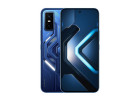 Смартфоны Infinix GT 30 5G X6876