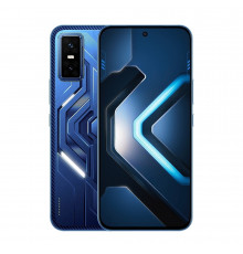 Infinix GT 30 5G X6876 8/256GB Cyber Blue