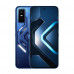 Смартфон Infinix GT 30 5G X6876 8/256GB Cyber Blue