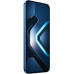 Смартфон Infinix GT 30 5G X6876 8/256GB Cyber Blue