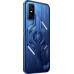Смартфон Infinix GT 30 5G X6876 8/256GB Cyber Blue