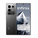 Смартфон Infinix Note 50 Pro X6855 8/256GB Shadow Black
