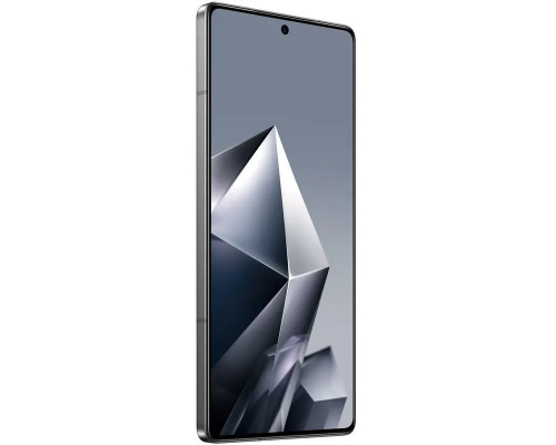 Смартфон Infinix Note 50 Pro X6855 8/256GB Shadow Black