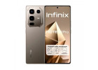 Смартфоны Infinix Note 50 Pro X6855