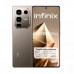 Смартфон Infinix Note 50 Pro X6855 8/256GB Titanium Grey