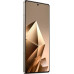 Смартфон Infinix Note 50 Pro X6855 8/256GB Titanium Grey
