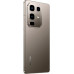 Смартфон Infinix Note 50 Pro X6855 8/256GB Titanium Grey