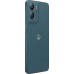 Смартфон Motorola Moto G06 4/256GB Tapestry (PBA20004UA)