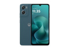 Смартфоны Motorola Moto G06 Power