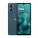 Смартфон Motorola Moto G06 4/256GB Tapestry (PBA20004UA)