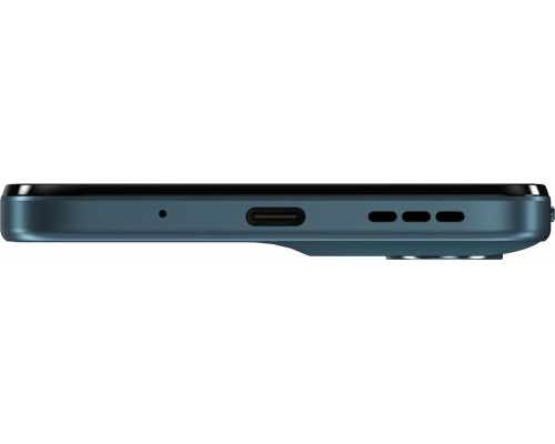 Смартфон Motorola Moto G06 4/256GB Tapestry (PBA20004UA)