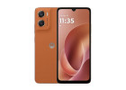 Смартфоны Motorola Moto G06