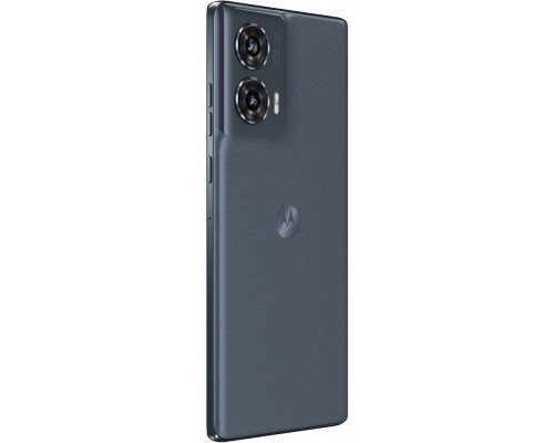 Смартфон Motorola Edge 50 Fusion 5G 8/128GB Forest Blue (PB3T0085RS)