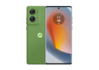 Смартфоны Motorola Edge 50 Fusion 5G
