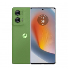 Смартфон Motorola Edge 50 Fusion 5G 8/128GB Forest Green (PB3T0087RS)