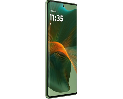 Смартфон Motorola Edge 50 Fusion 5G 8/128GB Forest Green (PB3T0087RS)