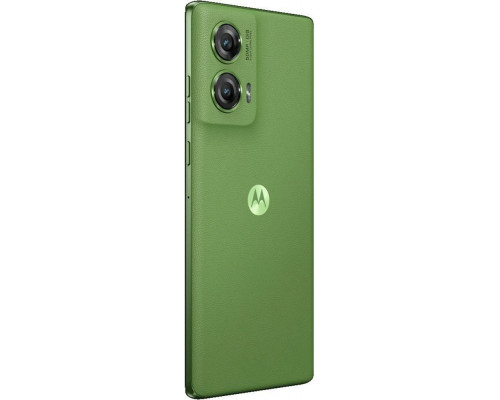 Смартфон Motorola Edge 50 Fusion 5G 8/128GB Forest Green (PB3T0087RS)