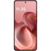 Смартфон Motorola Moto G86 5G 8/256GB Chrysanthemum (PB7L0109RS)