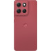 Смартфон Motorola Moto G86 5G 8/256GB Chrysanthemum (PB7L0109RS)