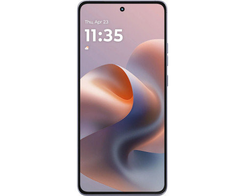 Смартфон Motorola Moto G86 5G 8/256GB Cosmic Sky (PB7L0090RS)
