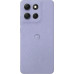 Смартфон Motorola Moto G86 5G 8/256GB Cosmic Sky (PB7L0090RS)