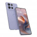 Смартфон Motorola Moto G86 5G 8/256GB Cosmic Sky (PB7L0090RS)