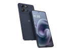 Смартфоны Motorola Moto G86 5G