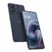 Смартфон Motorola Moto G86 Power 5G 12/256GB Spellbound (PB8X0046RS)