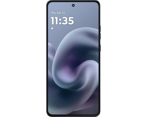 Смартфон Motorola Moto G86 5G 8/256GB Spellbound (PB7L0101RS)