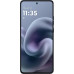 Смартфон Motorola Moto G86 Power 5G 12/256GB Spellbound (PB8X0046RS)