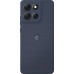 Смартфон Motorola Moto G86 Power 5G 12/256GB Spellbound (PB8X0046RS)