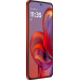 Смартфон Motorola Edge 50 Neo 5G 8/256GB Poinciana (PB310042RS)