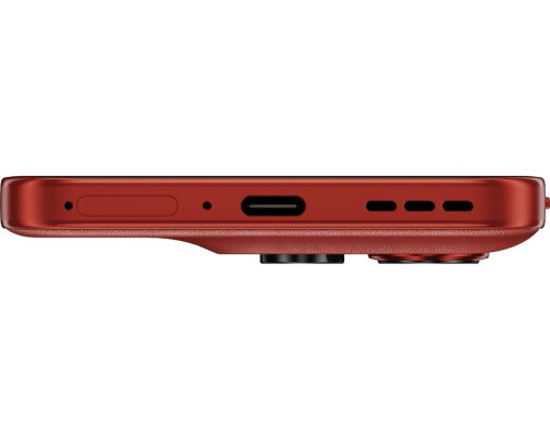 Смартфон Motorola Edge 50 Neo 5G 8/256GB Poinciana (PB310042RS)