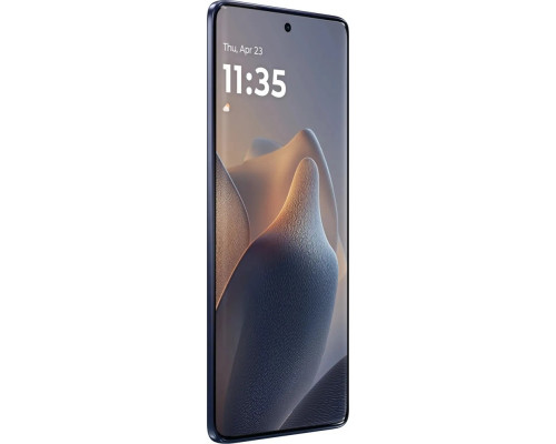 Смартфон Motorola Edge 60 Fusion 5G 8/256GB Slipstream (PB7E0039RS)
